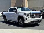 2024 GMC Sierra 1500 Crew Cab 4x2 Pickup for sale #P1634 - photo 8