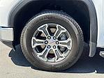 2024 GMC Sierra 1500 Crew Cab 4x2 Pickup for sale #P1634 - photo 9