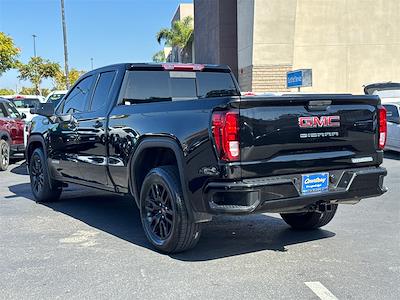 2021 GMC Sierra 1500 Double Cab RWD Pickup for sale #P1647 - photo 2