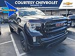 2021 GMC Sierra 1500 Double Cab RWD Pickup for sale #P1647 - photo 1