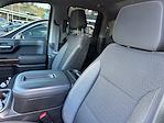 2021 GMC Sierra 1500 Double Cab RWD Pickup for sale #P1647 - photo 10