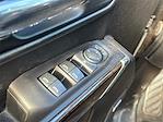2021 GMC Sierra 1500 Double Cab RWD Pickup for sale #P1647 - photo 11