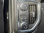 2021 GMC Sierra 1500 Double Cab RWD Pickup for sale #P1647 - photo 12