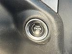 2021 GMC Sierra 1500 Double Cab RWD Pickup for sale #P1647 - photo 13