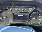 2021 GMC Sierra 1500 Double Cab RWD Pickup for sale #P1647 - photo 14