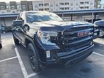 2021 GMC Sierra 1500 Double Cab RWD Pickup for sale #P1647 - photo 2