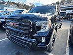 2021 GMC Sierra 1500 Double Cab RWD Pickup for sale #P1647 - photo 3