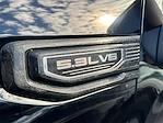 2021 GMC Sierra 1500 Double Cab RWD Pickup for sale #P1647 - photo 4