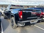 2021 GMC Sierra 1500 Double Cab RWD Pickup for sale #P1647 - photo 5