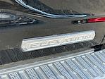 2021 GMC Sierra 1500 Double Cab RWD Pickup for sale #P1647 - photo 6