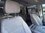 2021 GMC Sierra 1500 Double Cab RWD Pickup for sale #P1647 - photo 7