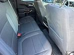 2021 GMC Sierra 1500 Double Cab RWD Pickup for sale #P1647 - photo 8