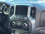 2021 GMC Sierra 1500 Double Cab RWD Pickup for sale #P1647 - photo 9