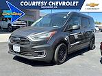 2019 Ford Transit Connect FWD Passenger Van for sale #P1649 - photo 1