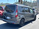 2019 Ford Transit Connect FWD Passenger Van for sale #P1649 - photo 11