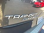 2019 Ford Transit Connect FWD Passenger Van for sale #P1649 - photo 13