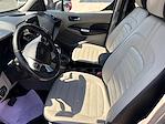 2019 Ford Transit Connect FWD Passenger Van for sale #P1649 - photo 14