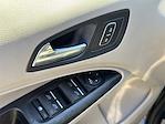 2019 Ford Transit Connect FWD Passenger Van for sale #P1649 - photo 15