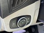 2019 Ford Transit Connect FWD Passenger Van for sale #P1649 - photo 16