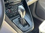 2019 Ford Transit Connect FWD Passenger Van for sale #P1649 - photo 17