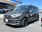 2019 Ford Transit Connect FWD Passenger Van for sale #P1649 - photo 2