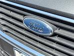 2019 Ford Transit Connect FWD Passenger Van for sale #P1649 - photo 3