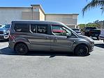 2019 Ford Transit Connect FWD Passenger Van for sale #P1649 - photo 4