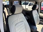 2019 Ford Transit Connect FWD Passenger Van for sale #P1649 - photo 5