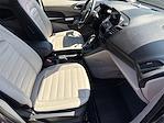 2019 Ford Transit Connect FWD Passenger Van for sale #P1649 - photo 6