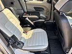 2019 Ford Transit Connect FWD Passenger Van for sale #P1649 - photo 7