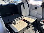 2019 Ford Transit Connect FWD Passenger Van for sale #P1649 - photo 8