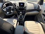 2019 Ford Transit Connect FWD Passenger Van for sale #P1649 - photo 9