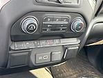 Used 2022 Chevrolet Silverado 1500 Custom Crew Cab for sale #P1659A - photo 10