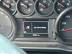 Used 2022 Chevrolet Silverado 1500 Custom Crew Cab for sale #P1659A - photo 11