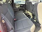 Used 2022 Chevrolet Silverado 1500 Custom Crew Cab for sale #P1659A - photo 4