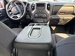 Used 2022 Chevrolet Silverado 1500 Custom Crew Cab for sale #P1659A - photo 5
