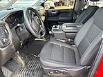 Used 2022 Chevrolet Silverado 1500 Custom Crew Cab for sale #P1659A - photo 6