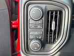 Used 2022 Chevrolet Silverado 1500 Custom Crew Cab for sale #P1659A - photo 7
