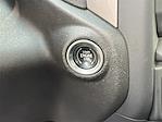 Used 2022 Chevrolet Silverado 1500 Custom Crew Cab for sale #P1659A - photo 9