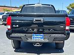 2021 Toyota Tacoma Double Cab 4WD Pickup for sale #P1660 - photo 10