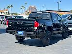 2021 Toyota Tacoma Double Cab 4WD Pickup for sale #P1660 - photo 11