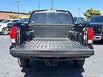 2021 Toyota Tacoma Double Cab 4WD Pickup for sale #P1660 - photo 14