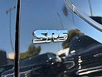 2021 Toyota Tacoma Double Cab 4WD Pickup for sale #P1660 - photo 15