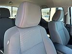 2021 Toyota Tacoma Double Cab 4WD Pickup for sale #P1660 - photo 16