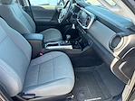 2021 Toyota Tacoma Double Cab 4WD Pickup for sale #P1660 - photo 17