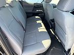 2021 Toyota Tacoma Double Cab 4WD Pickup for sale #P1660 - photo 18