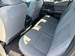 2021 Toyota Tacoma Double Cab 4WD Pickup for sale #P1660 - photo 19