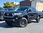 2021 Toyota Tacoma Double Cab 4WD Pickup for sale #P1660 - photo 5