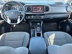 2021 Toyota Tacoma Double Cab 4WD Pickup for sale #P1660 - photo 20