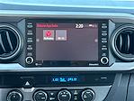 2021 Toyota Tacoma Double Cab 4WD Pickup for sale #P1660 - photo 22